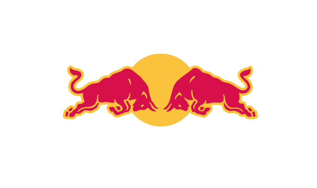 Red Bull