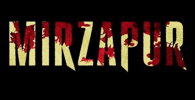 Mirzapur