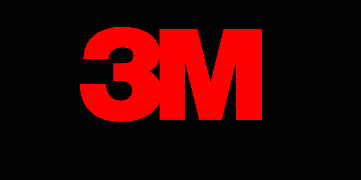 3M