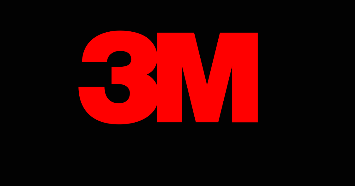 3M