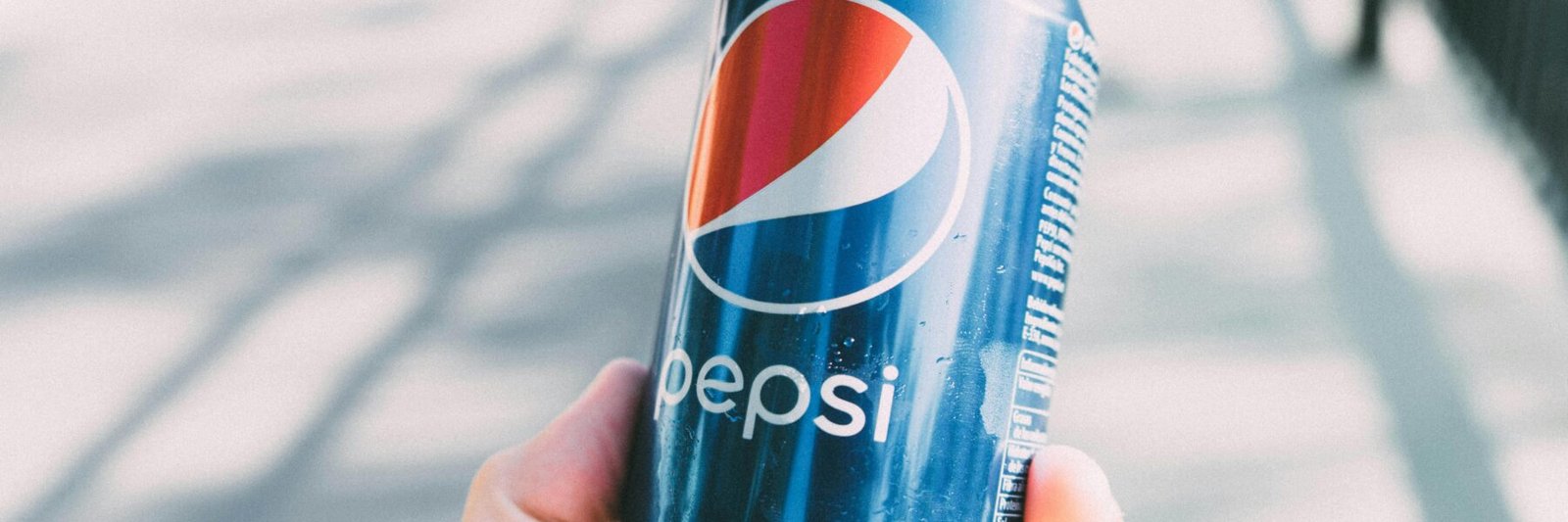 pepsi