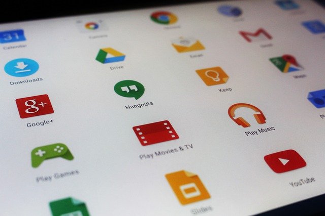 Best apps for Students